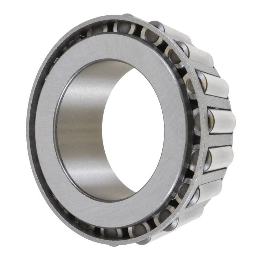 Schaeffler K749 Schaeffler Cone