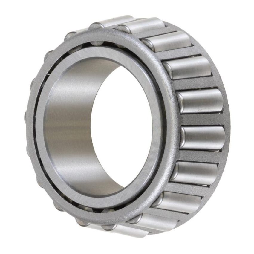 Schaeffler K749 Schaeffler Cone