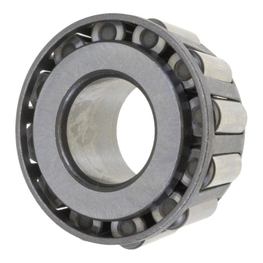 Schaeffler K9067 Schaeffler Cone