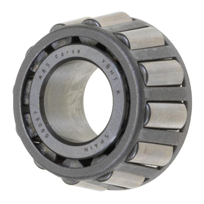Schaeffler K9067 Schaeffler Cone
