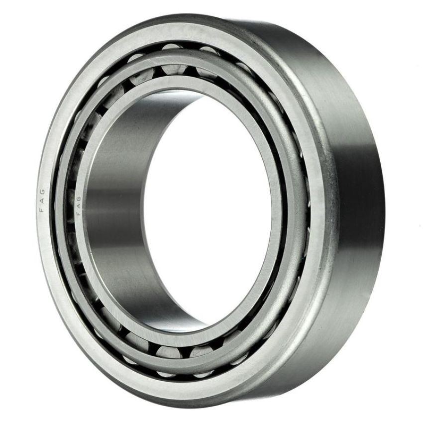Schaeffler KHM218248 Schaeffler Cone