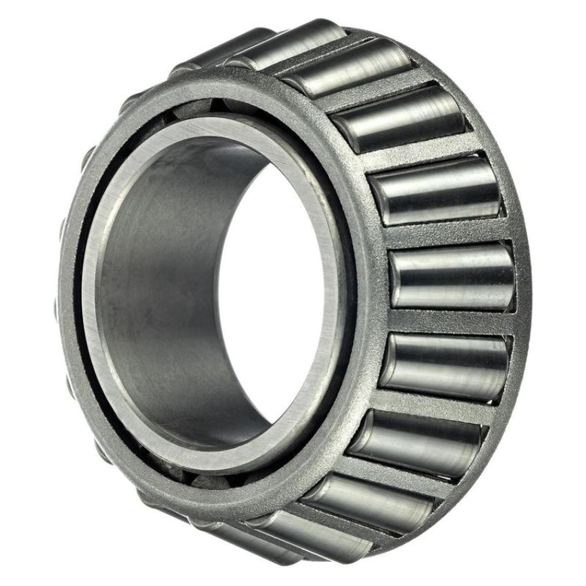Schaeffler KHM803149 Schaeffler Cone