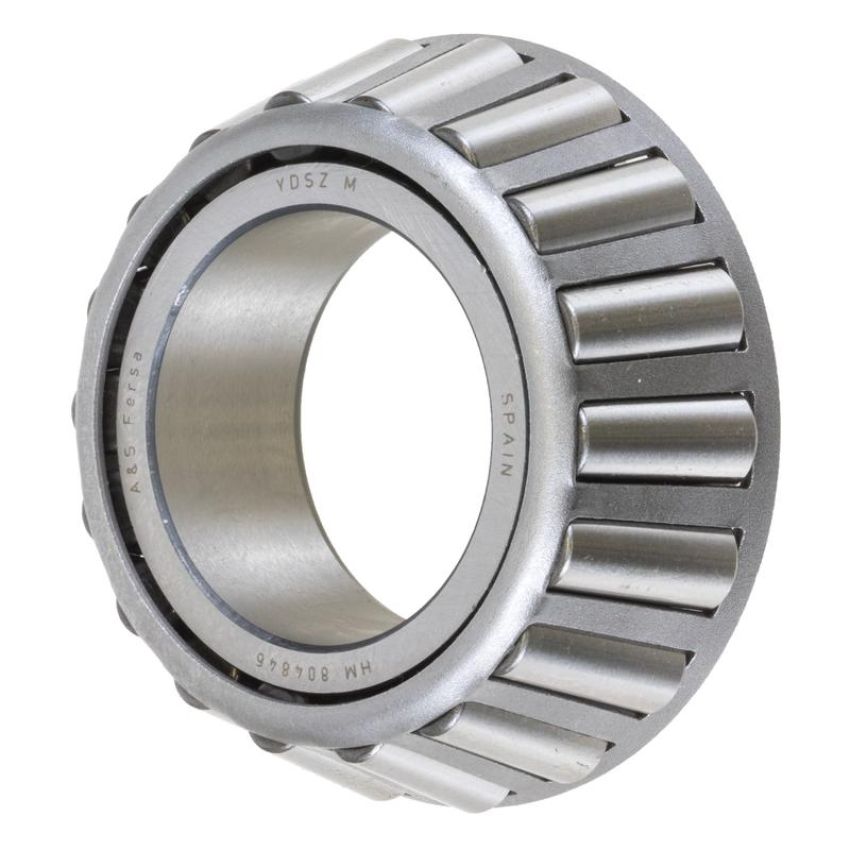 Schaeffler KHM804846 Schaeffler Cone
