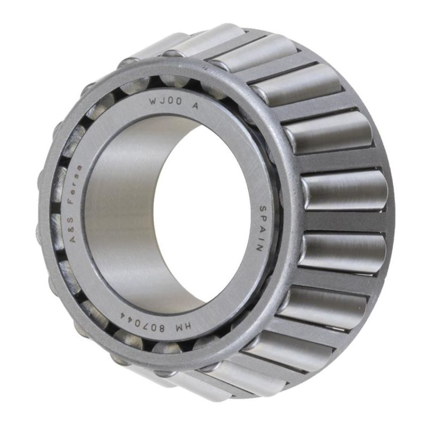Schaeffler KHM807044 Schaeffler Cone