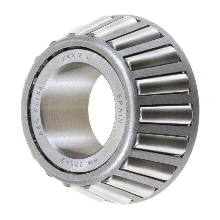 Schaeffler KHM88542 Schaeffler Cone