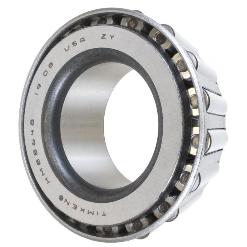 Schaeffler KHM88648 Schaeffler Cone