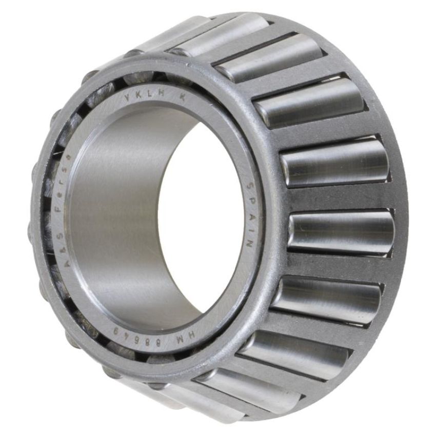 Schaeffler KHM88649 Schaeffler Cone