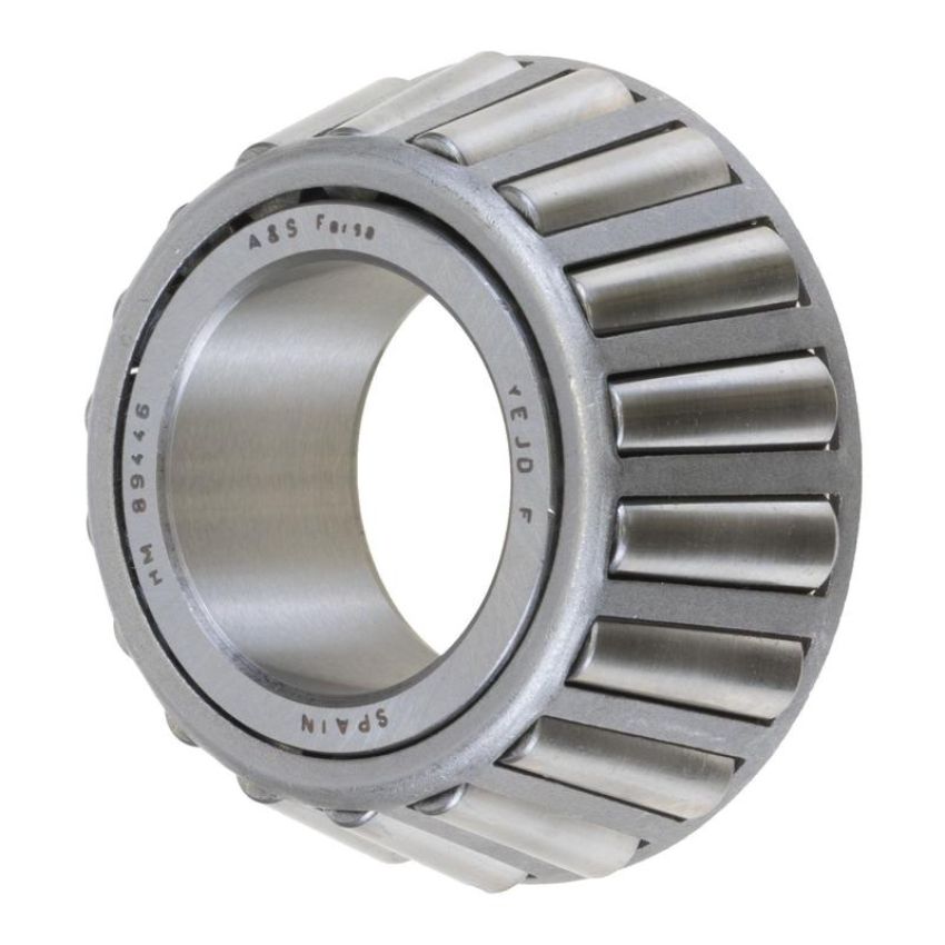 Schaeffler KHM89446 Schaeffler Cone