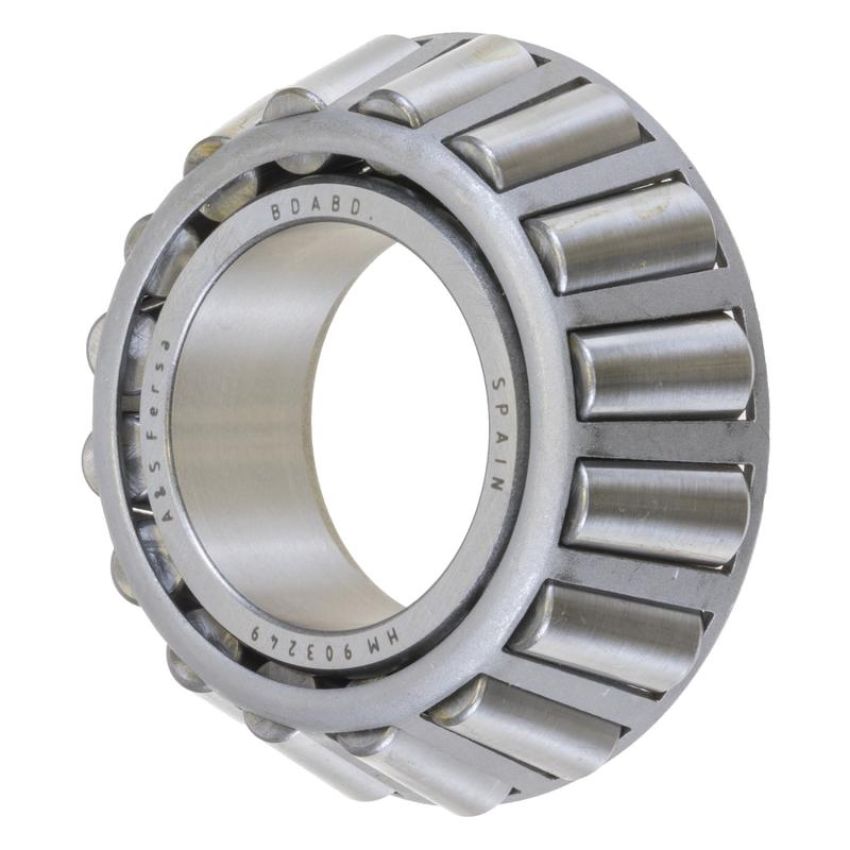 Schaeffler KHM903249 Schaeffler Cone