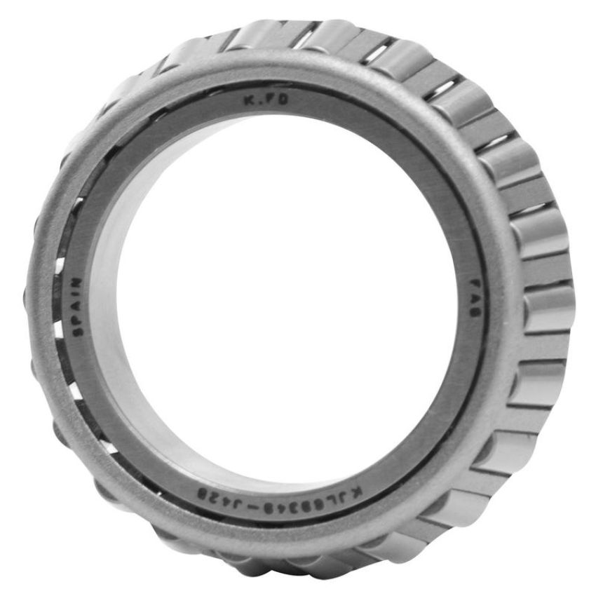Schaeffler KJL69349 Schaeffler Cone