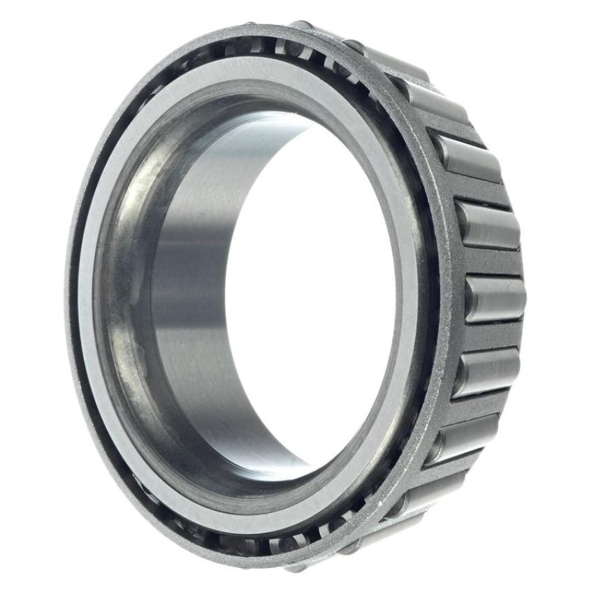 Schaeffler KJL69349 Schaeffler Cone