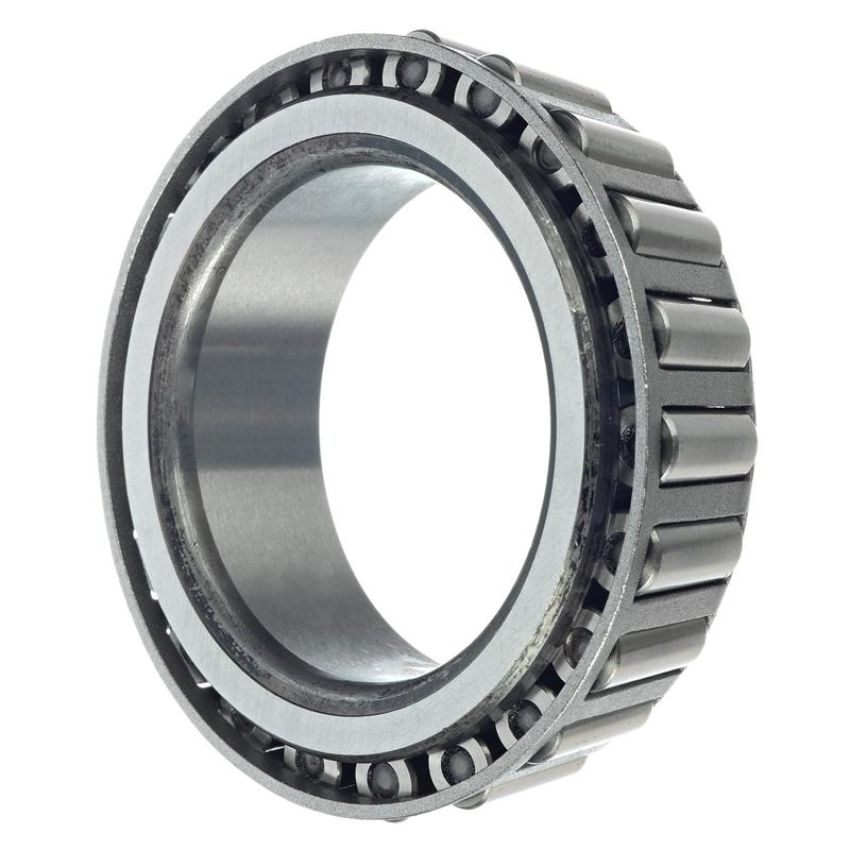 Schaeffler KJLM104948 Schaeffler Cone