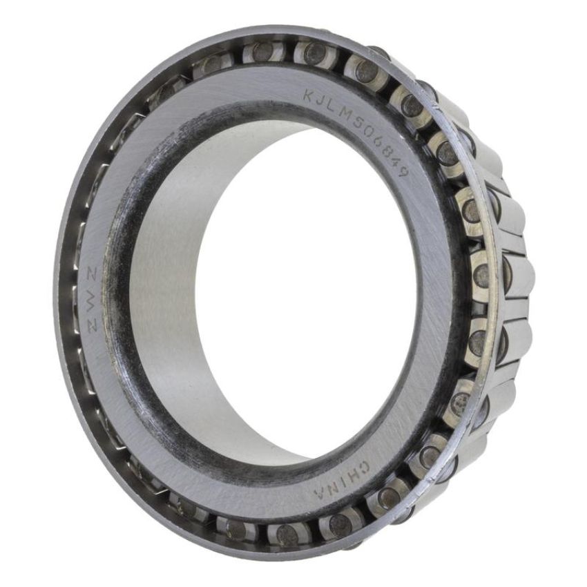 Schaeffler KJLM506849-A Schaeffler Cone