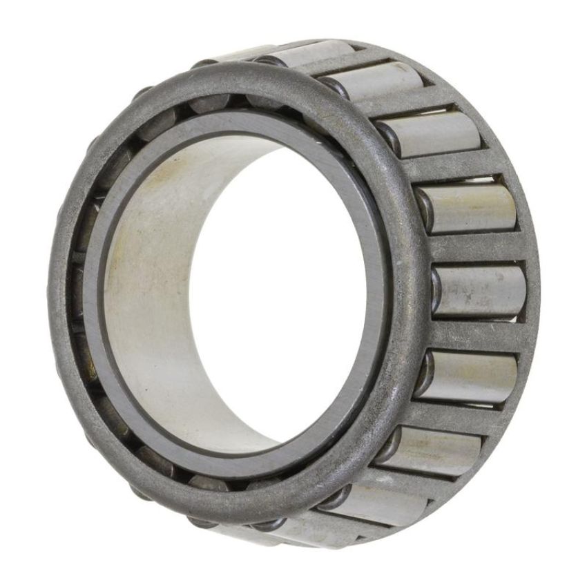 Schaeffler KJM205149 Schaeffler Cone