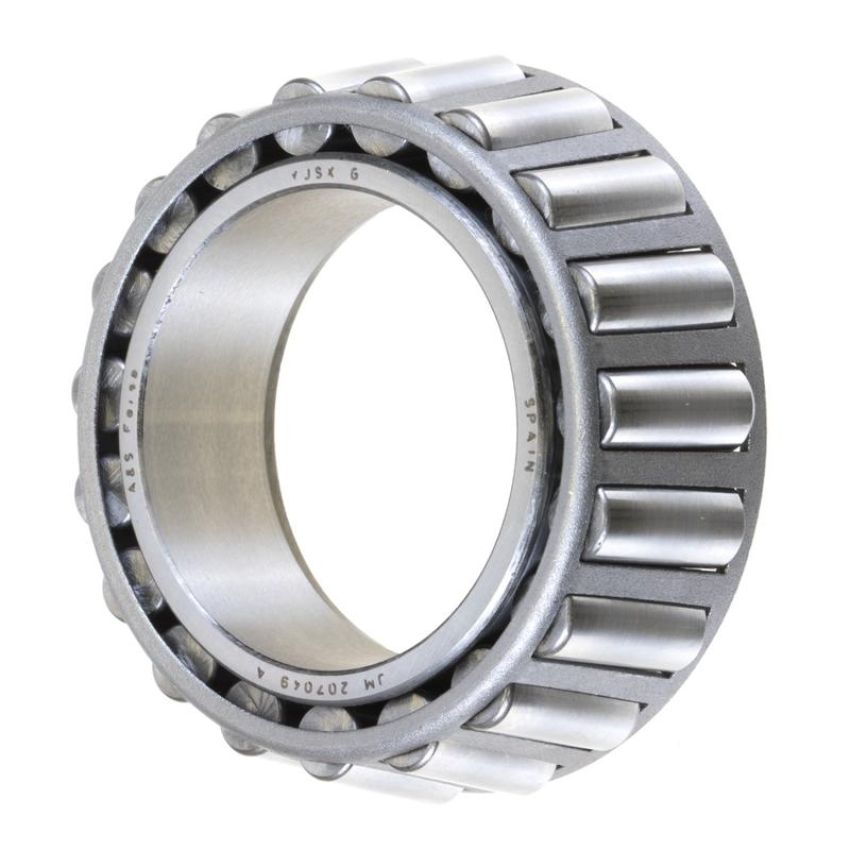 Schaeffler KJM205149 Schaeffler Cone