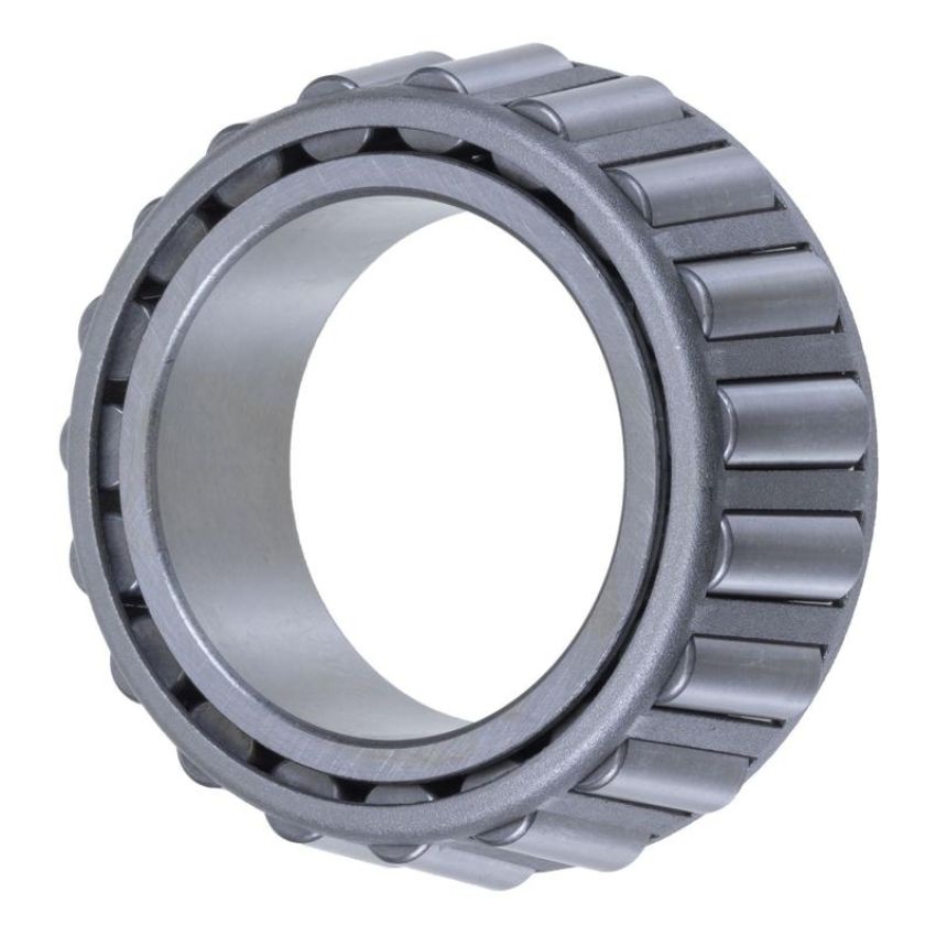 Schaeffler KJM207049 Schaeffler Cone