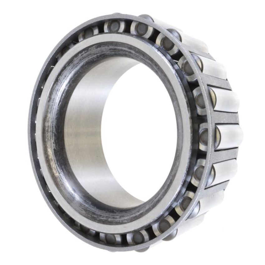 Schaeffler KJM207049-A Schaeffler Cone