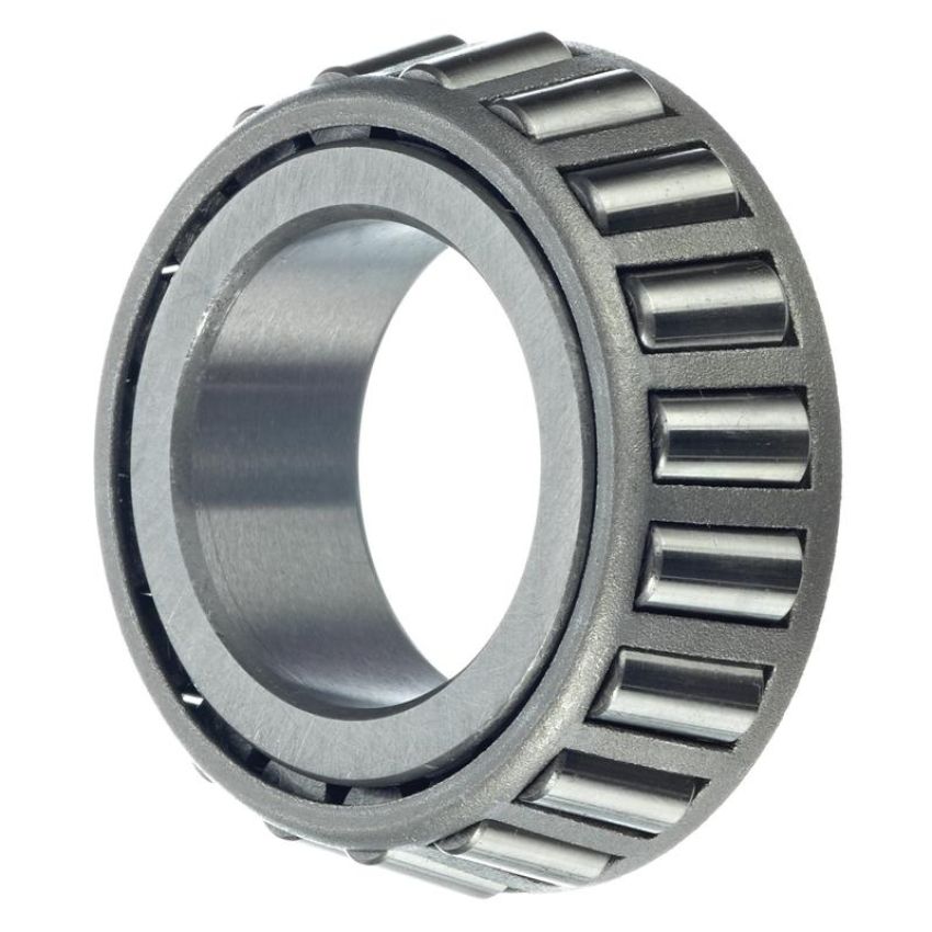 Schaeffler KL44643 Schaeffler Cone