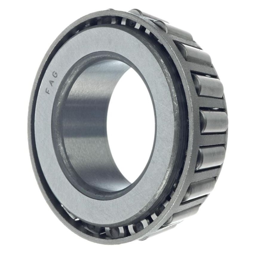 Schaeffler KL44643 Schaeffler Cone