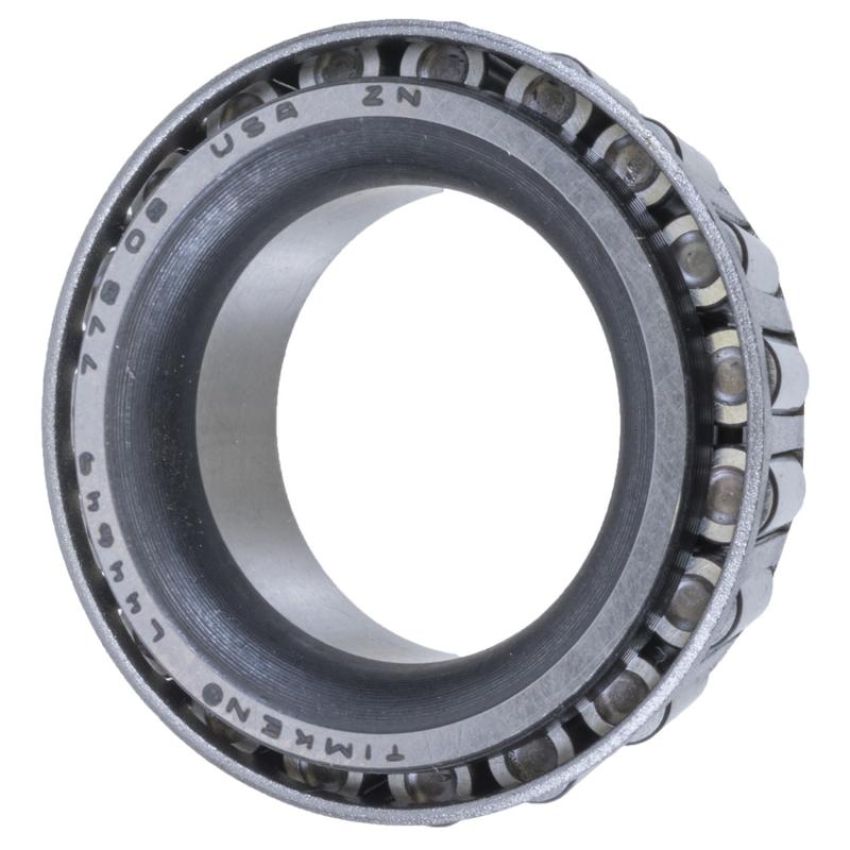 Schaeffler KL44649 Schaeffler Cone