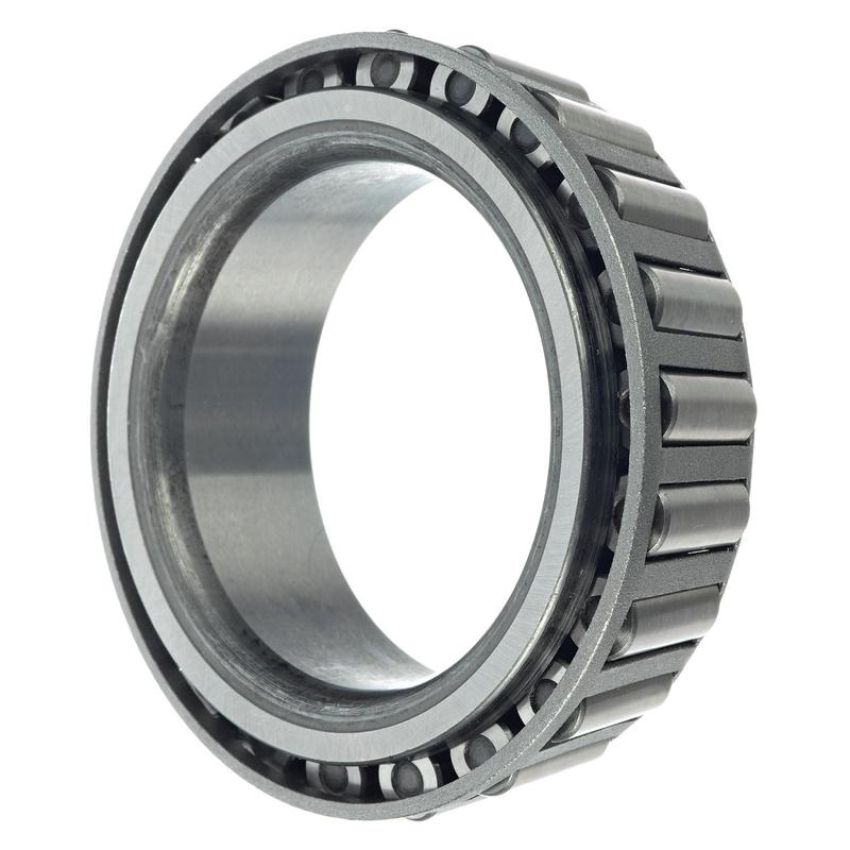 Schaeffler KLM104949 Schaeffler Cone