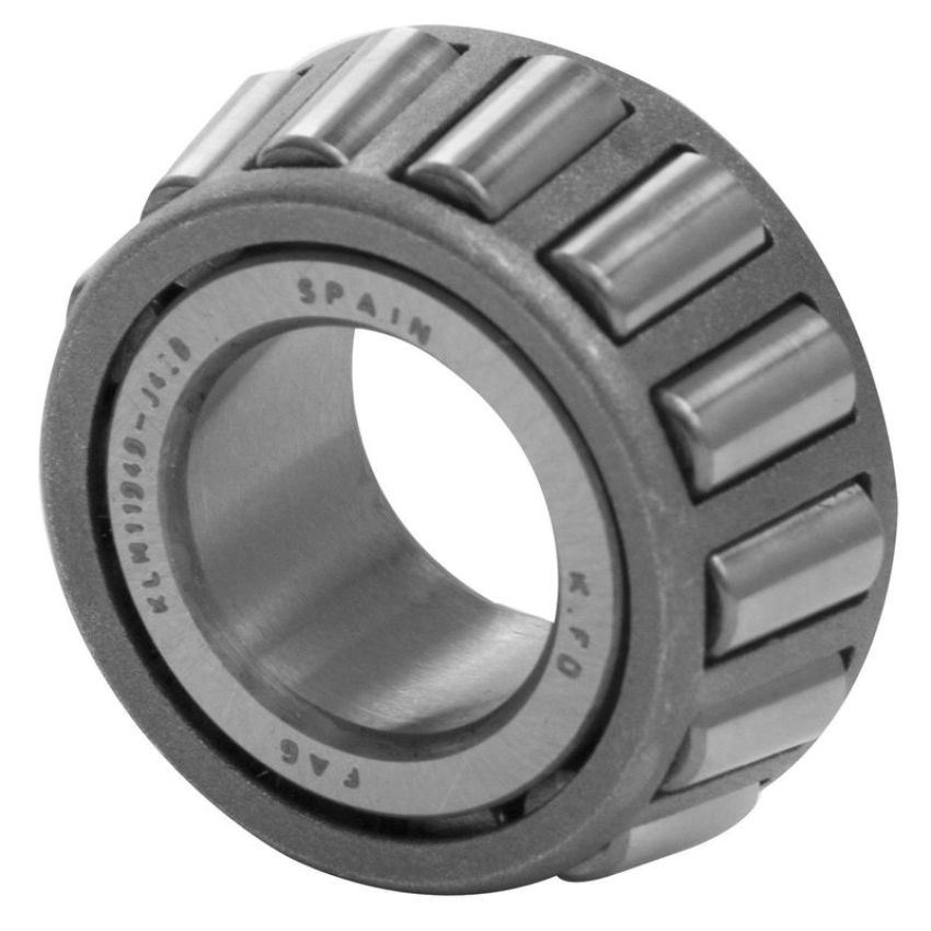 Schaeffler KLM11949 Schaeffler Cone
