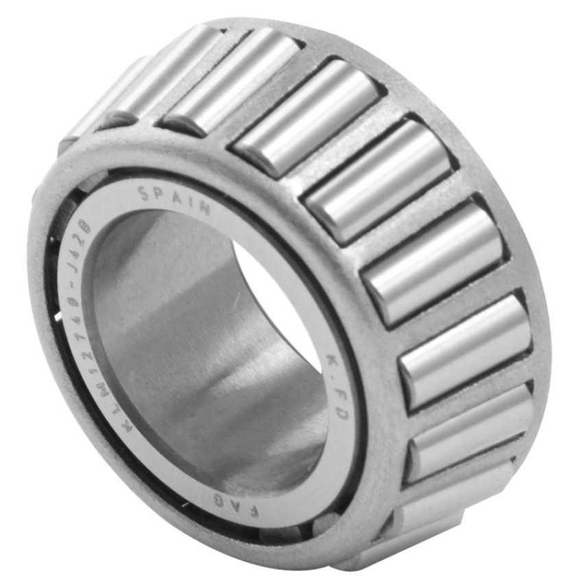 Schaeffler KLM12749 Schaeffler Cone