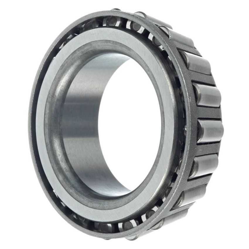Schaeffler KLM501349 Schaeffler Cone