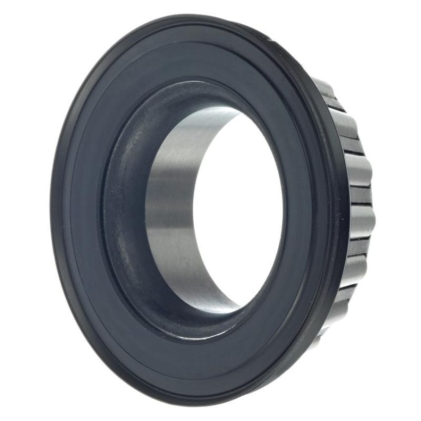 Schaeffler KLM67000L-A Schaeffler Cone