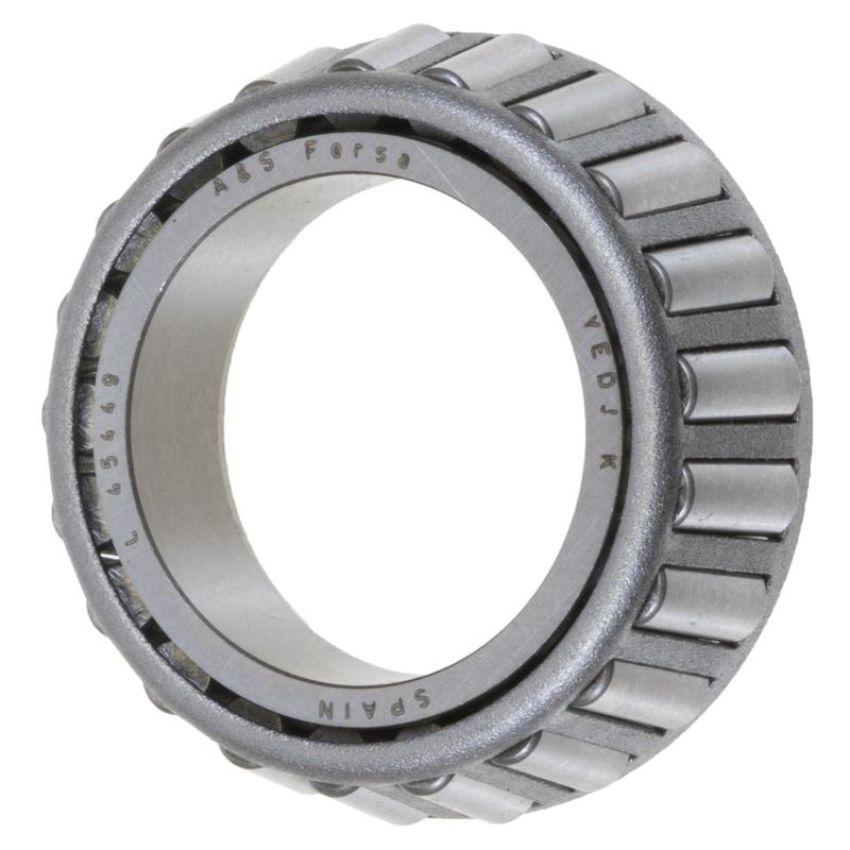 Schaeffler KM804049 Schaeffler Cone