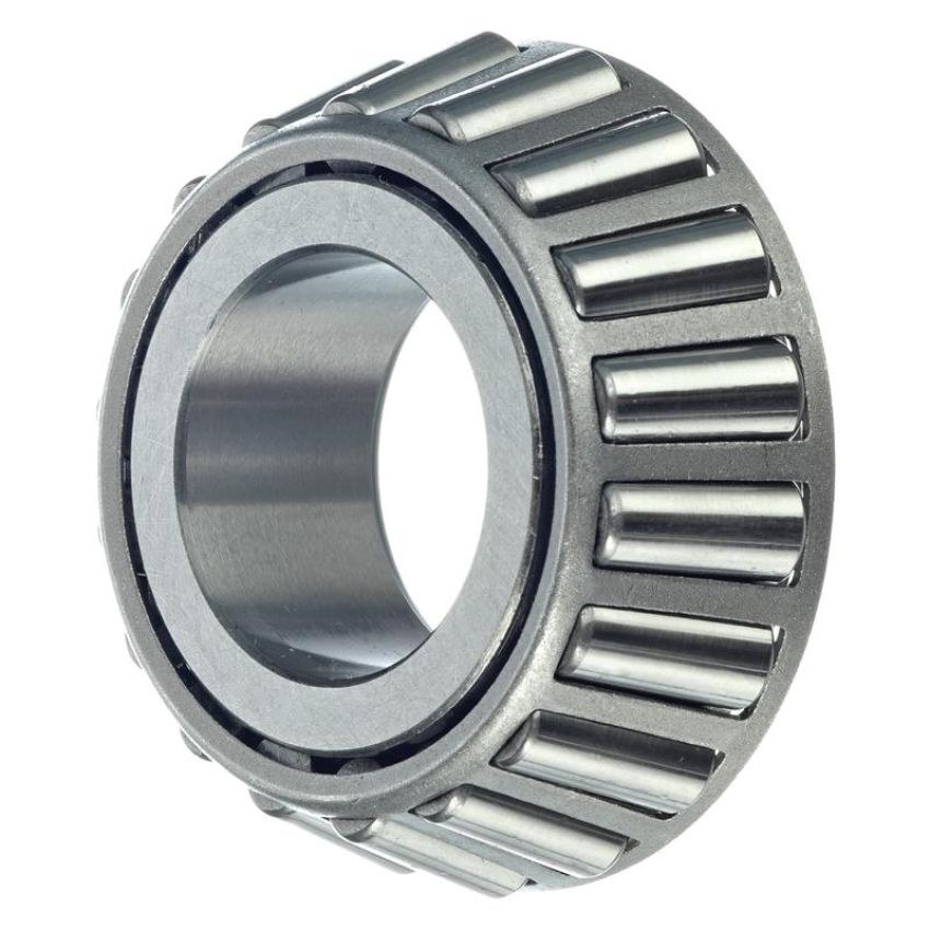 Schaeffler KM86649 Schaeffler Cone