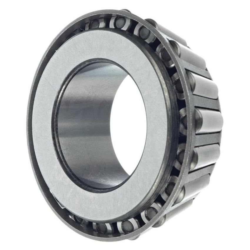 Schaeffler KM88048 Schaeffler Cone