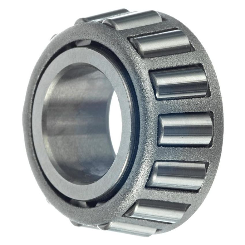 Schaeffler KNP080525 Schaeffler Cone