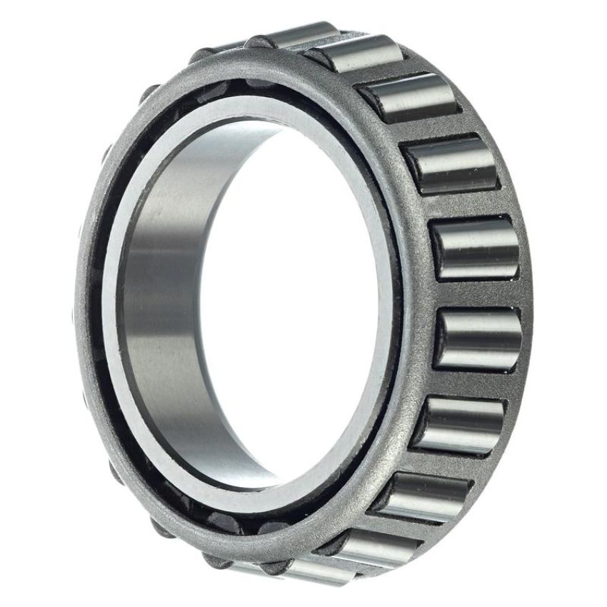 Schaeffler KNP114036 Schaeffler Cone