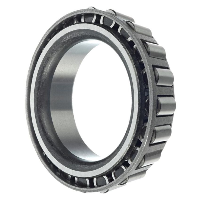 Schaeffler KNP114036 Schaeffler Cone