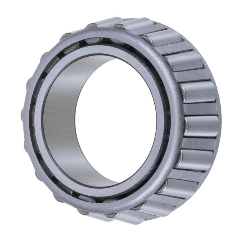 Schaeffler KNP123221 Schaeffler Cone