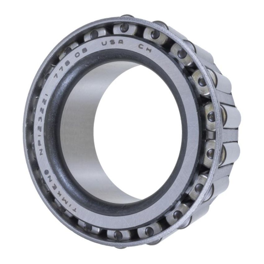 Schaeffler KNP123221 Schaeffler Cone