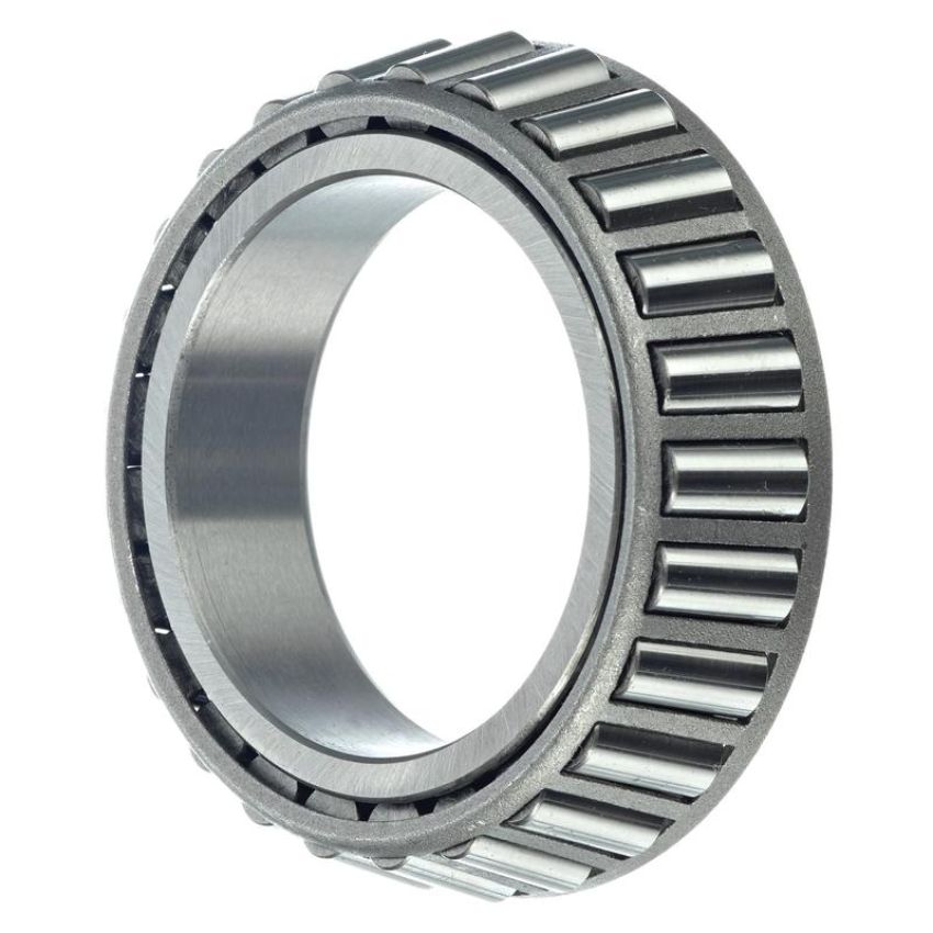Schaeffler KNP145100 Schaeffler Cone