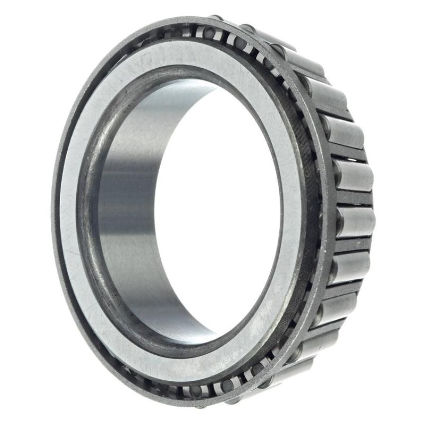 Schaeffler KNP145100 Schaeffler Cone