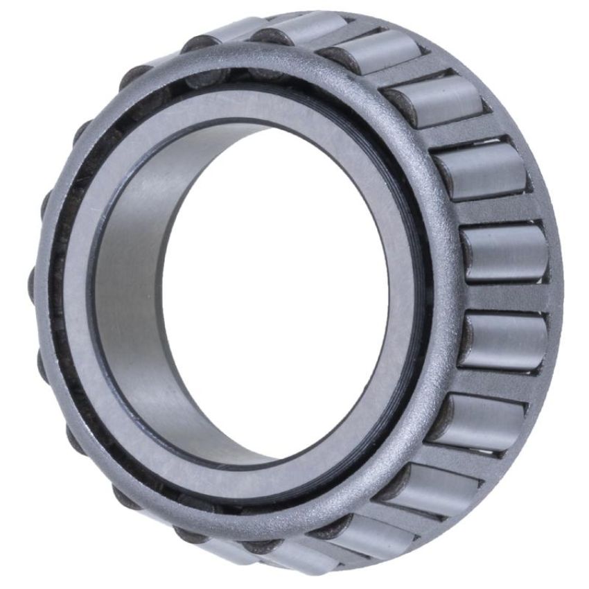 Schaeffler KNP244401 Schaeffler Cone