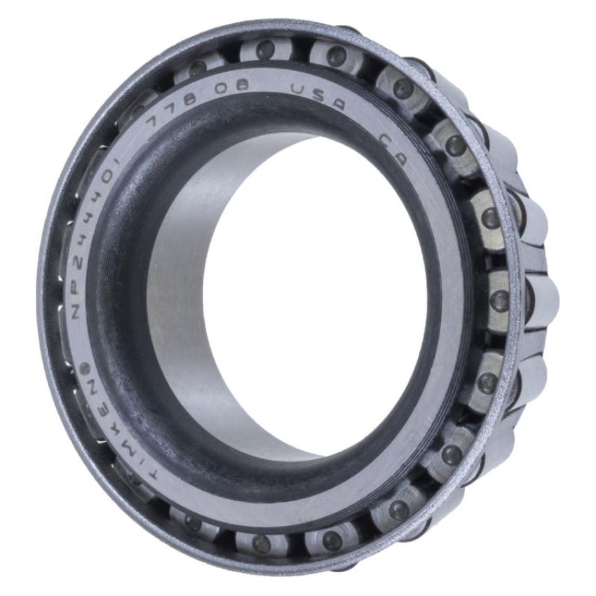 Schaeffler KNP244401 Schaeffler Cone