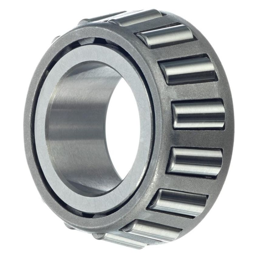Schaeffler KNP343847 Schaeffler Cone