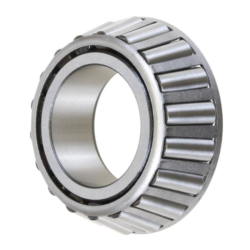 Schaeffler KNP457992 Schaeffler Cone