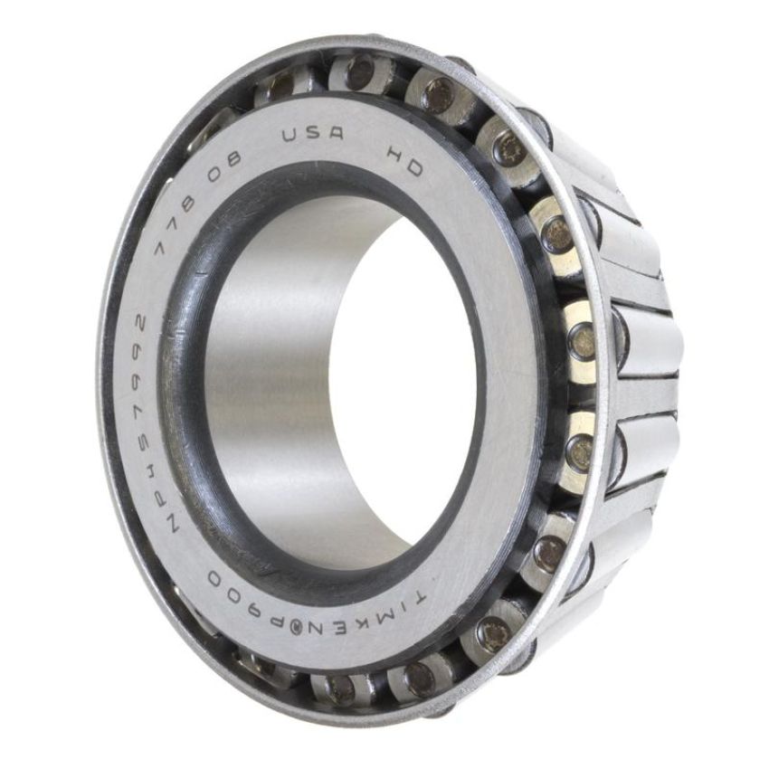 Schaeffler KNP457992 Schaeffler Cone
