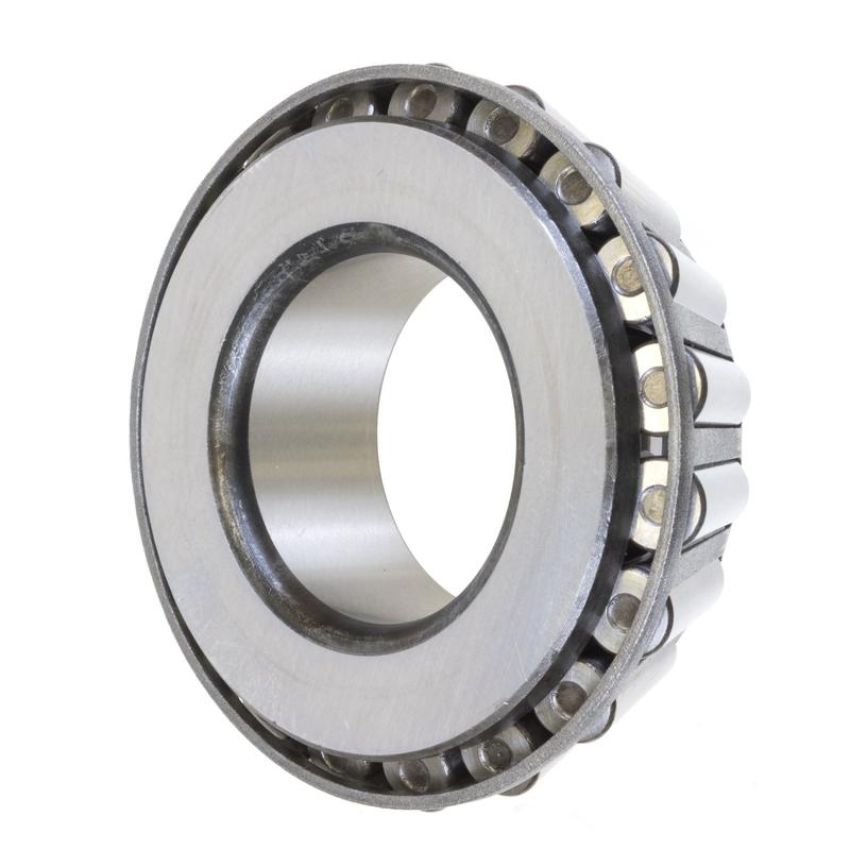 Schaeffler KNP504493 Schaeffler Cone