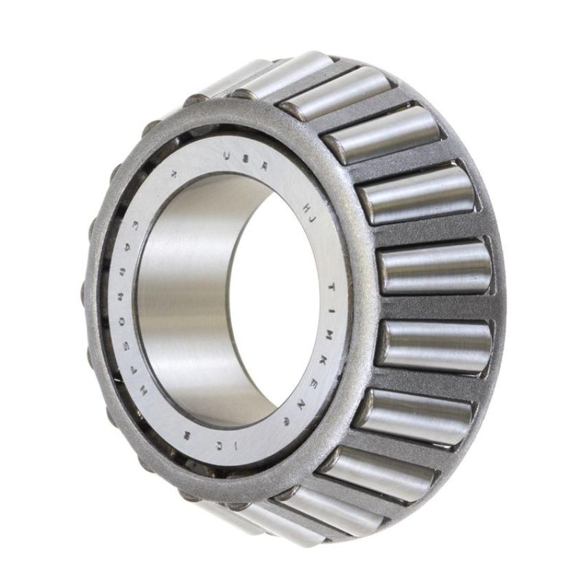 Schaeffler KNP504493 Schaeffler Cone