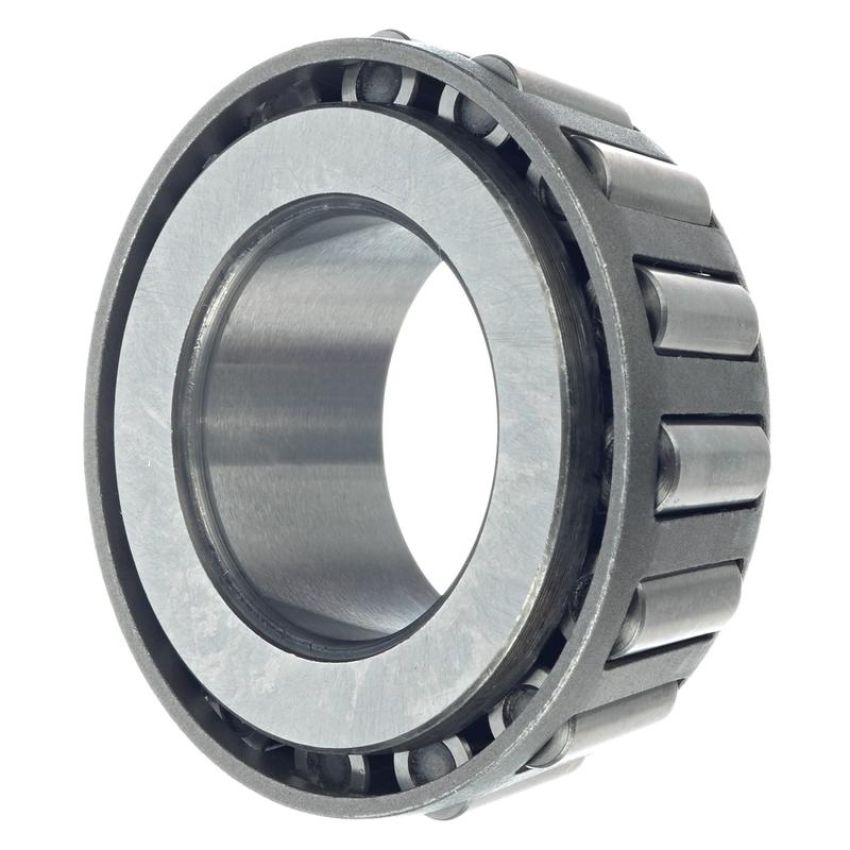 Schaeffler KNP576375 Schaeffler Cone