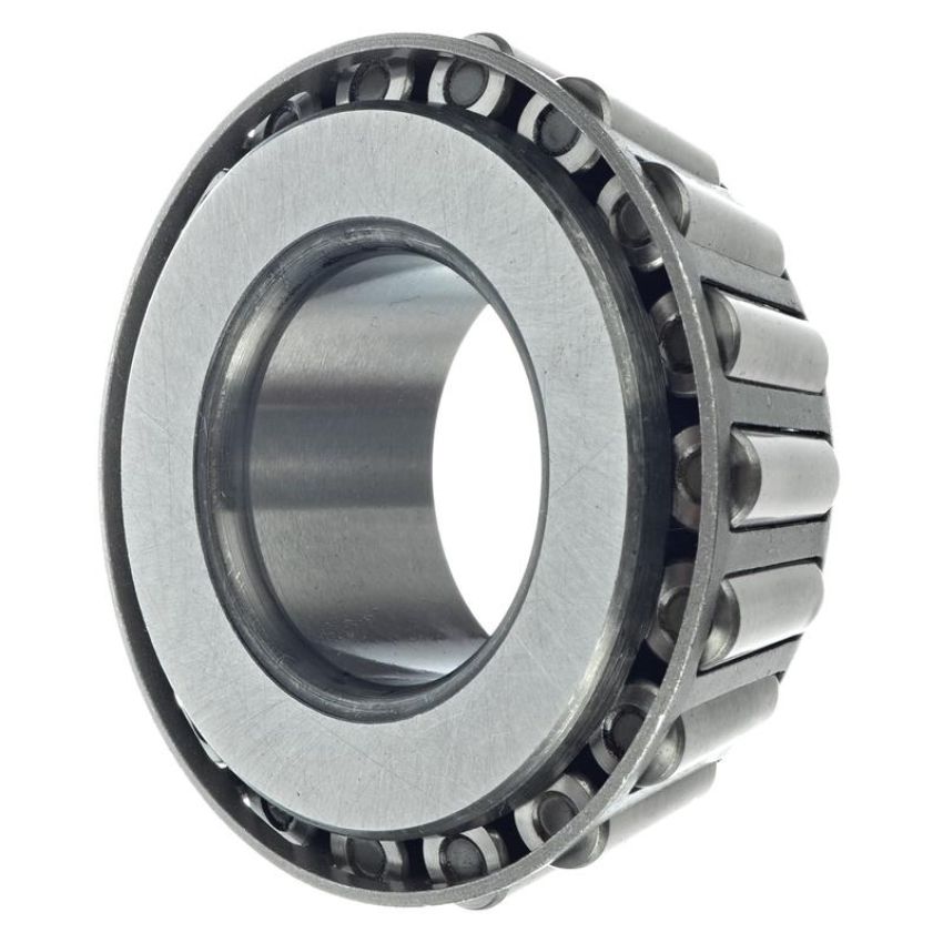 Schaeffler KNP952605 Schaeffler Cone