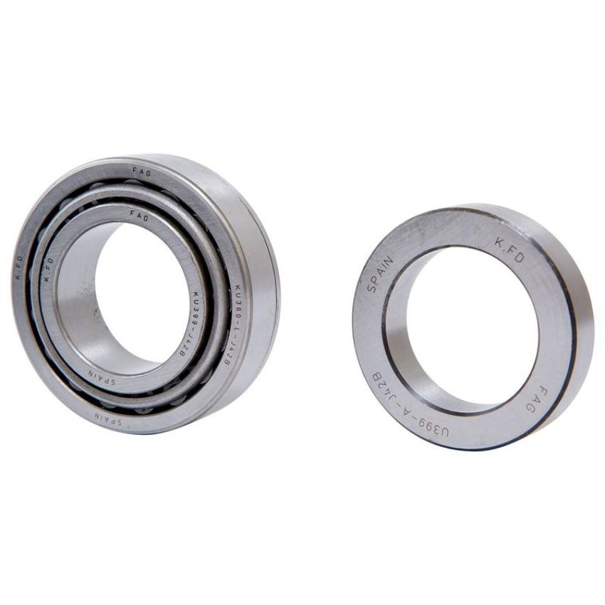 Schaeffler KT10 Schaeffler Wheel Bearing