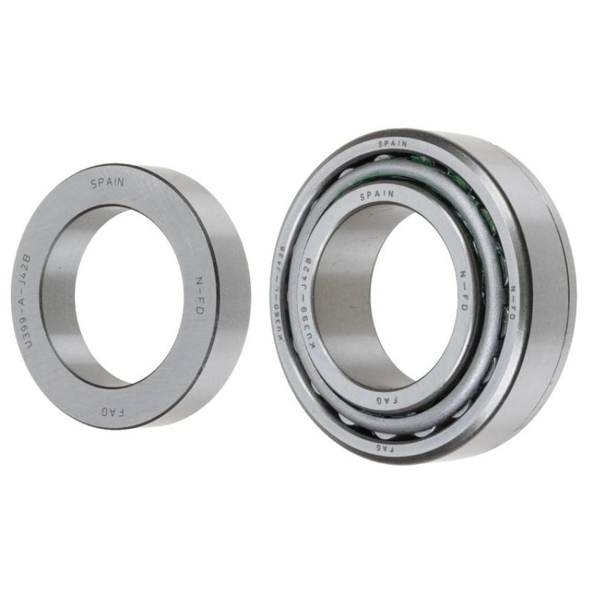 Schaeffler KT10 Schaeffler Wheel Bearing